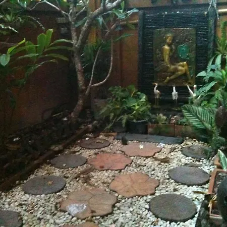 Kayaplace